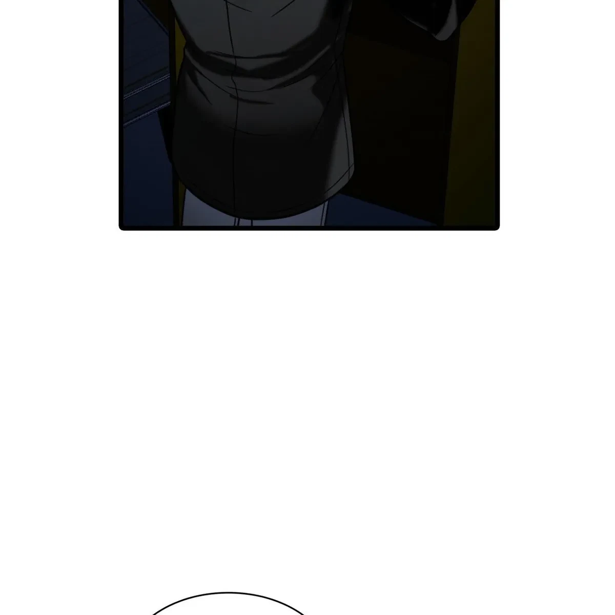 Chapter 18, page 69