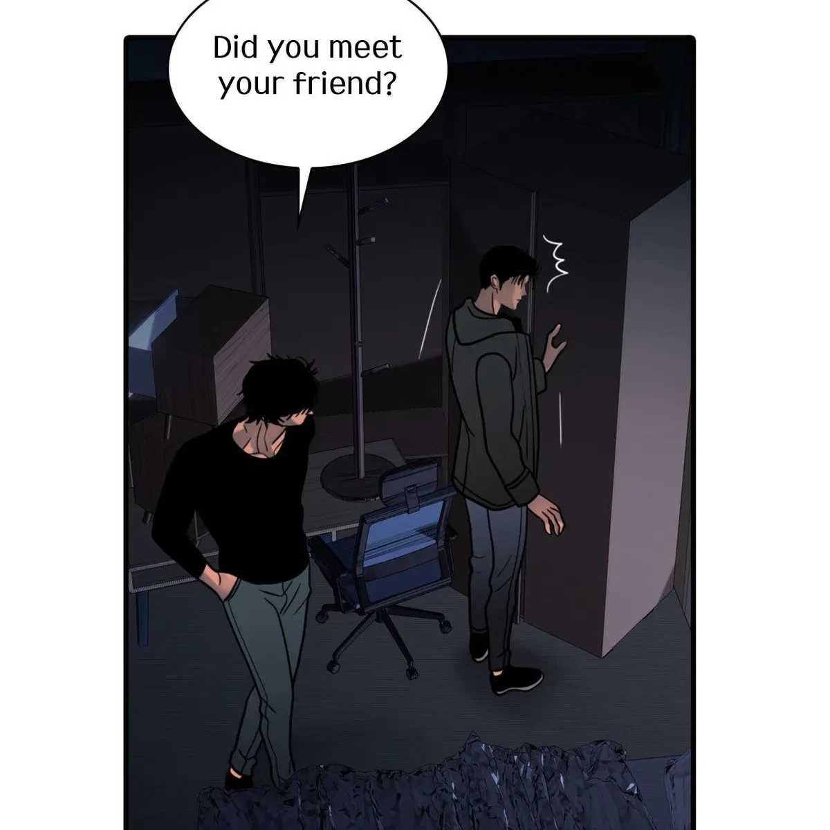 Chapter 18, page 70