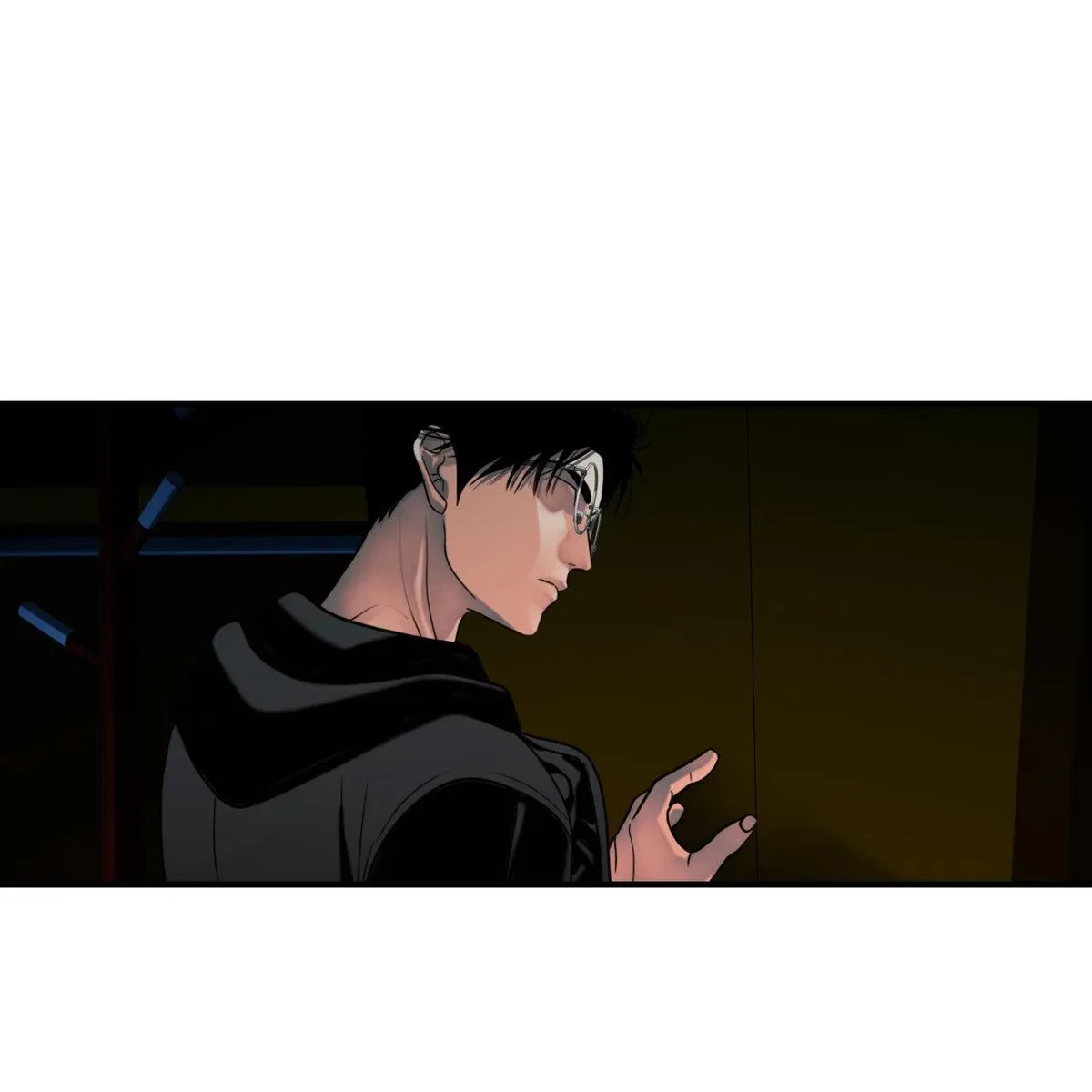 Chapter 18, page 72