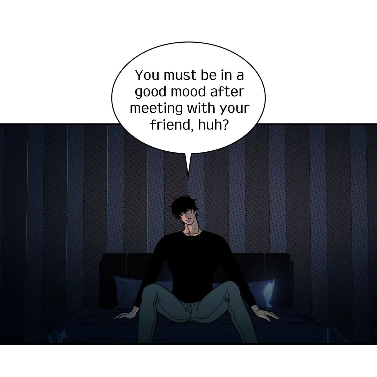 Chapter 18, page 73