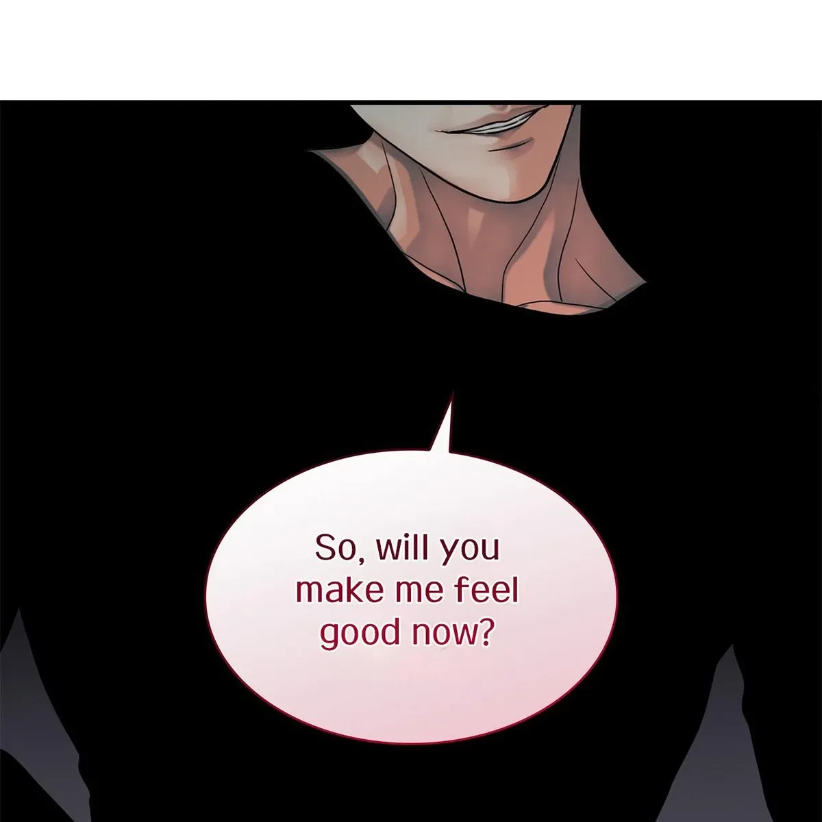 Chapter 18, page 75