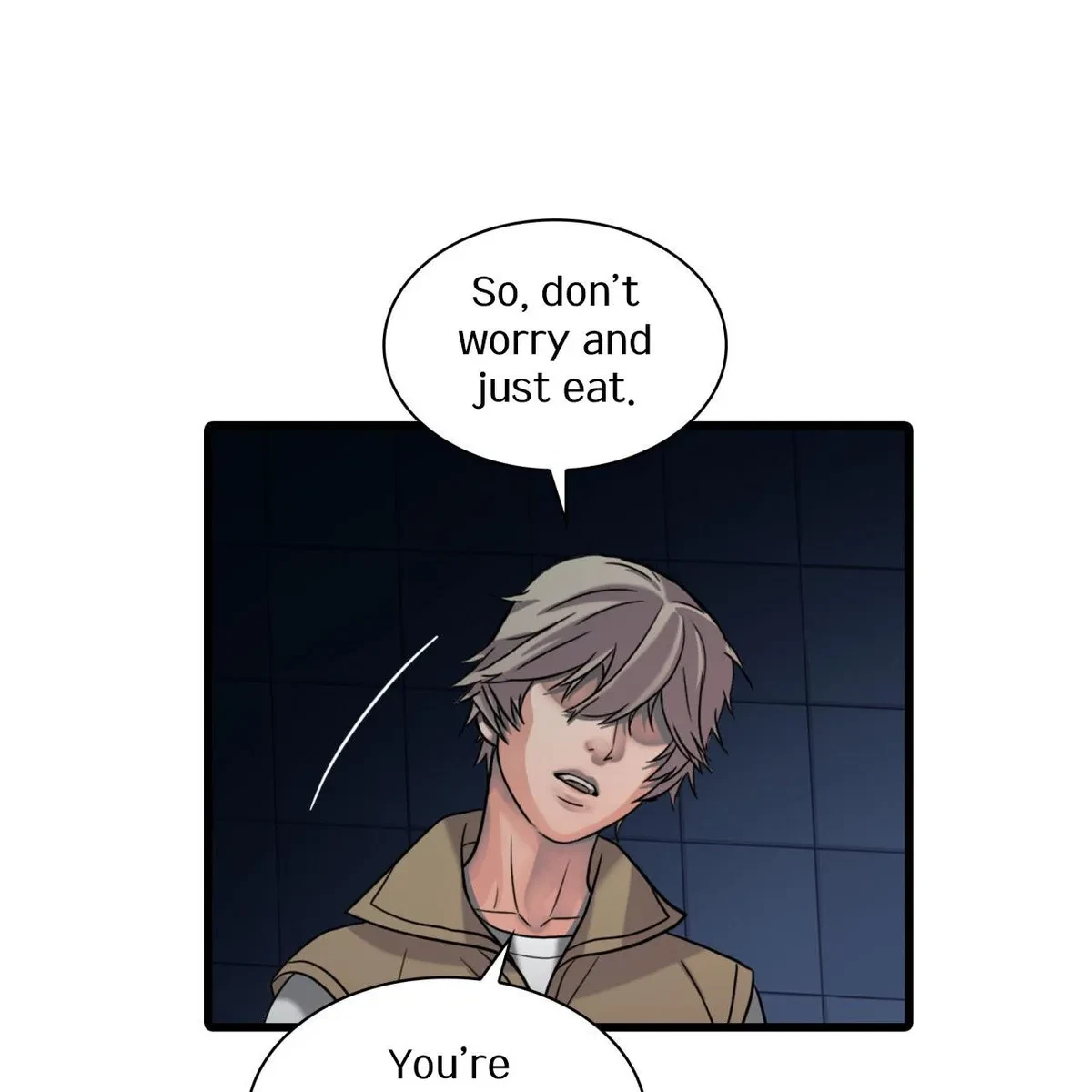 Chapter 18, page 8