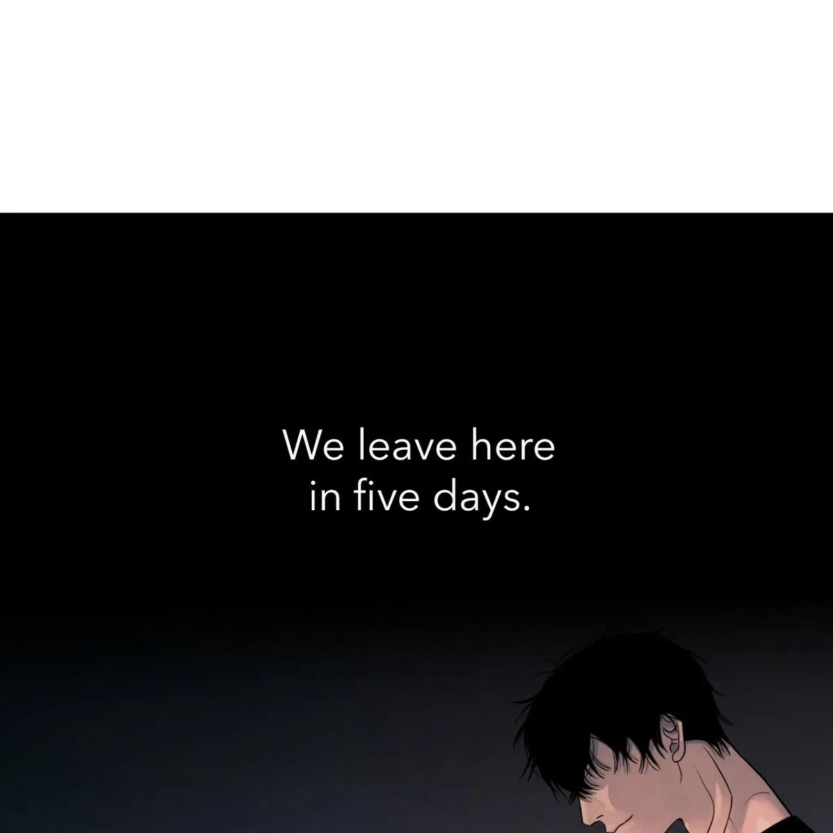 Chapter 18, page 80