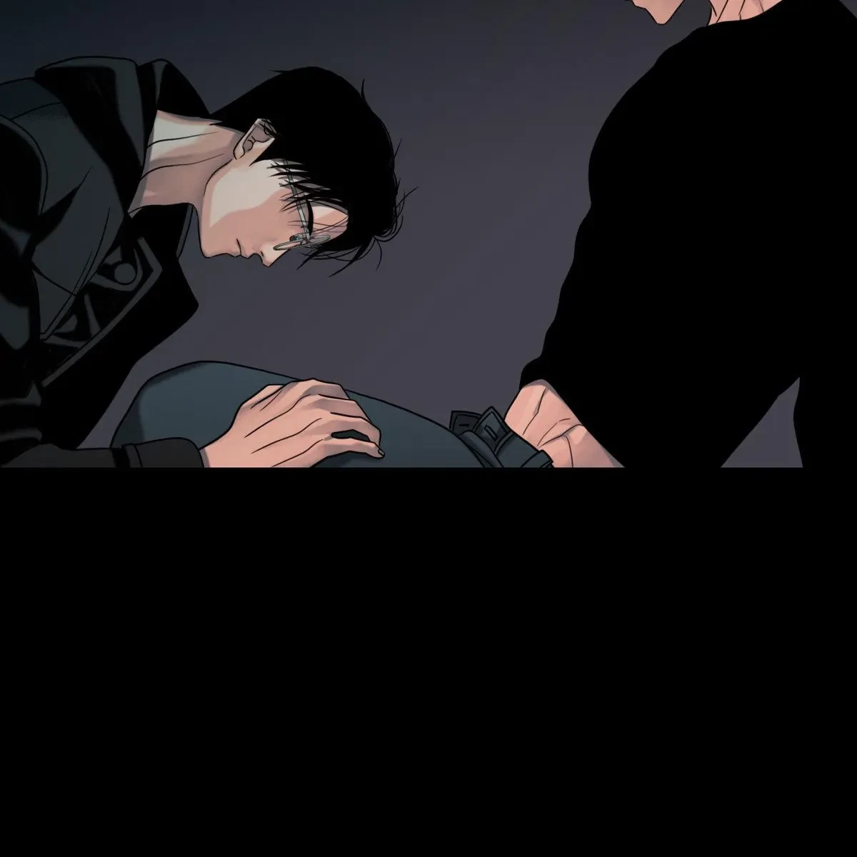 Chapter 18, page 81