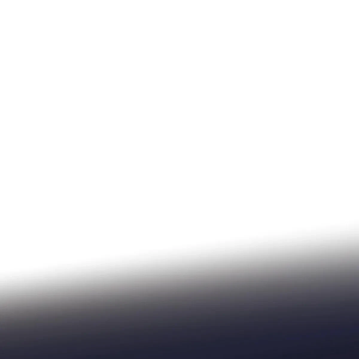 Chapter 18, page 86
