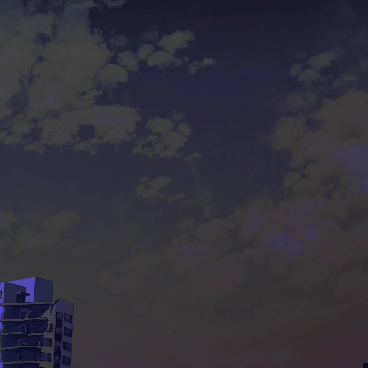 Chapter 18, page 89