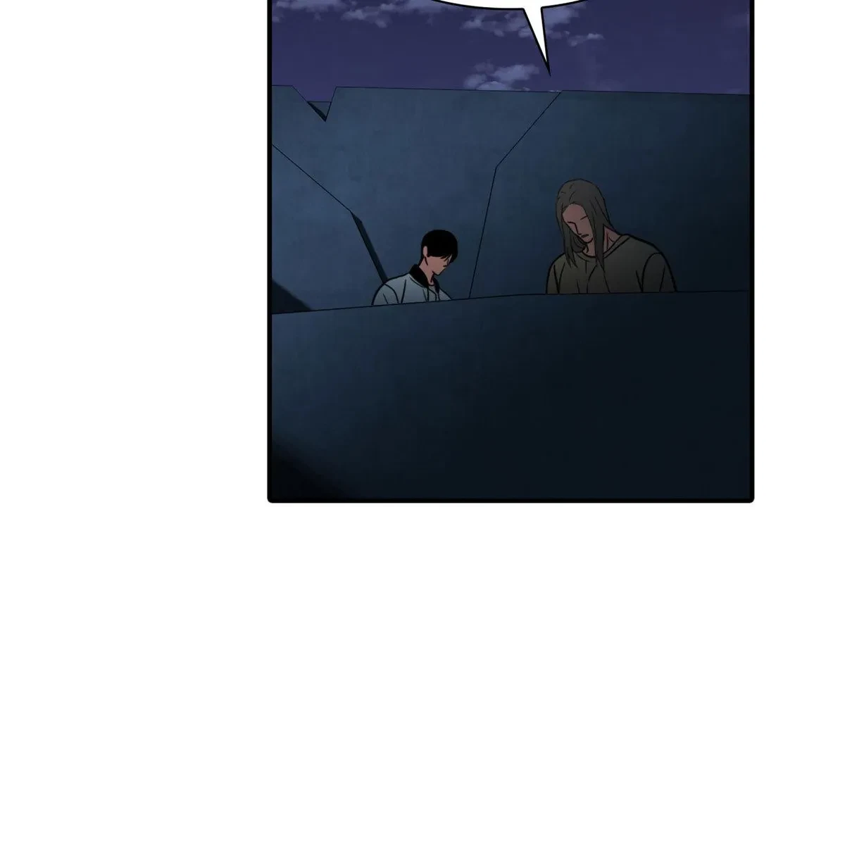 Chapter 18, page 94
