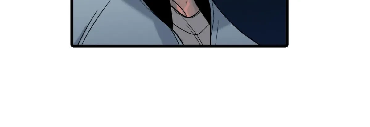Chapter 18, page 96