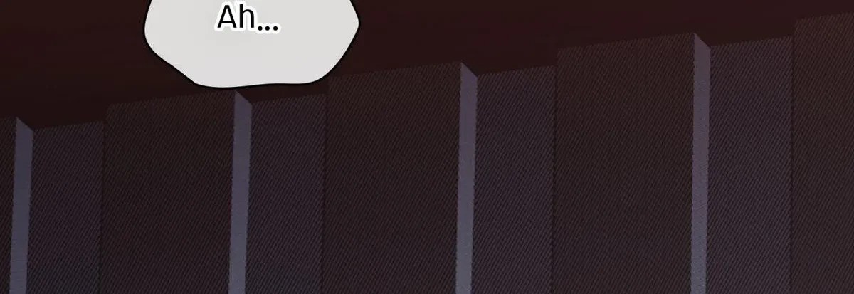 Chapter 18, page 99