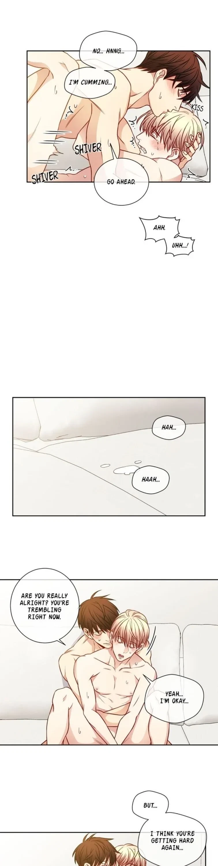 Chapter 41, page 10