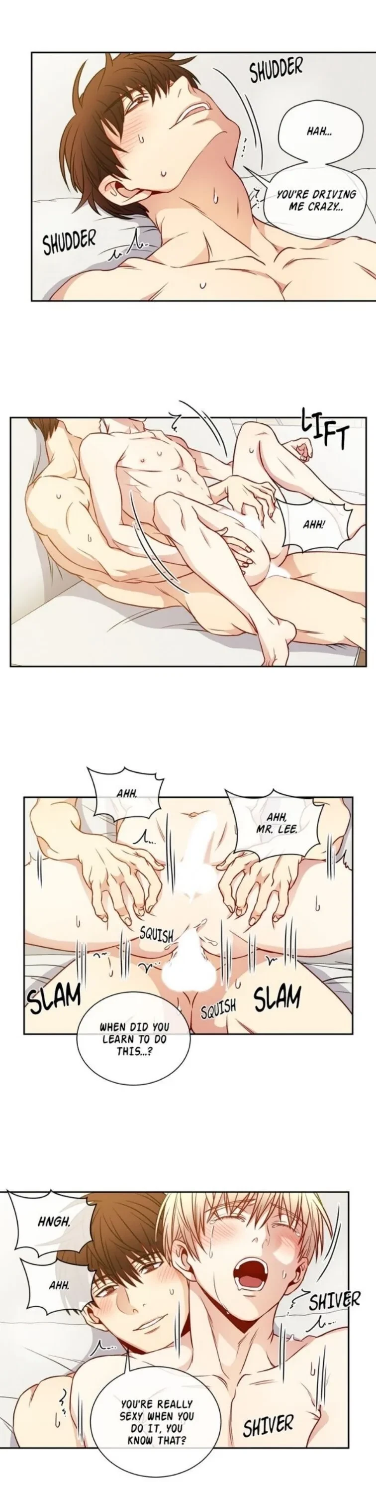 Chapter 41, page 12