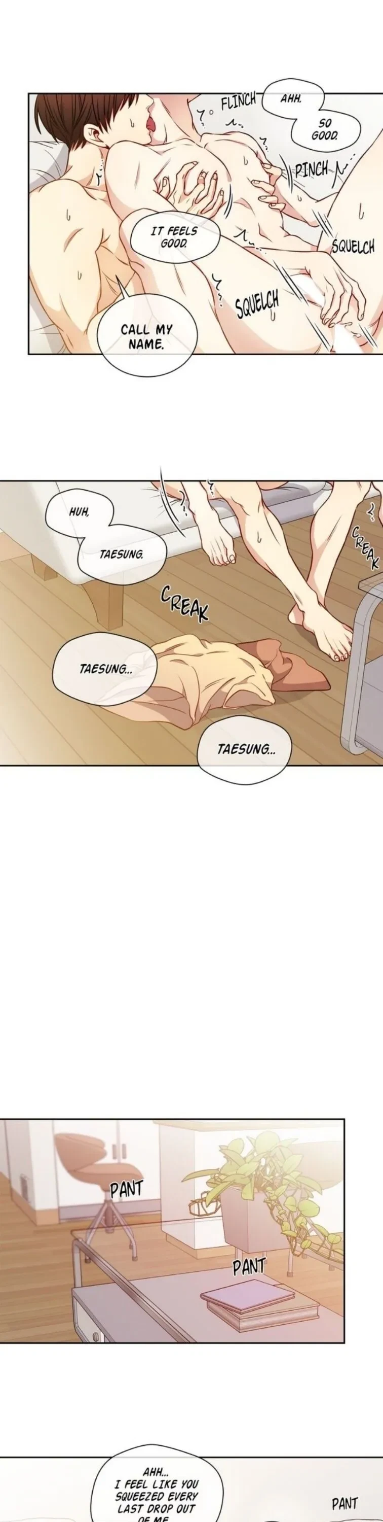 Chapter 41, page 13