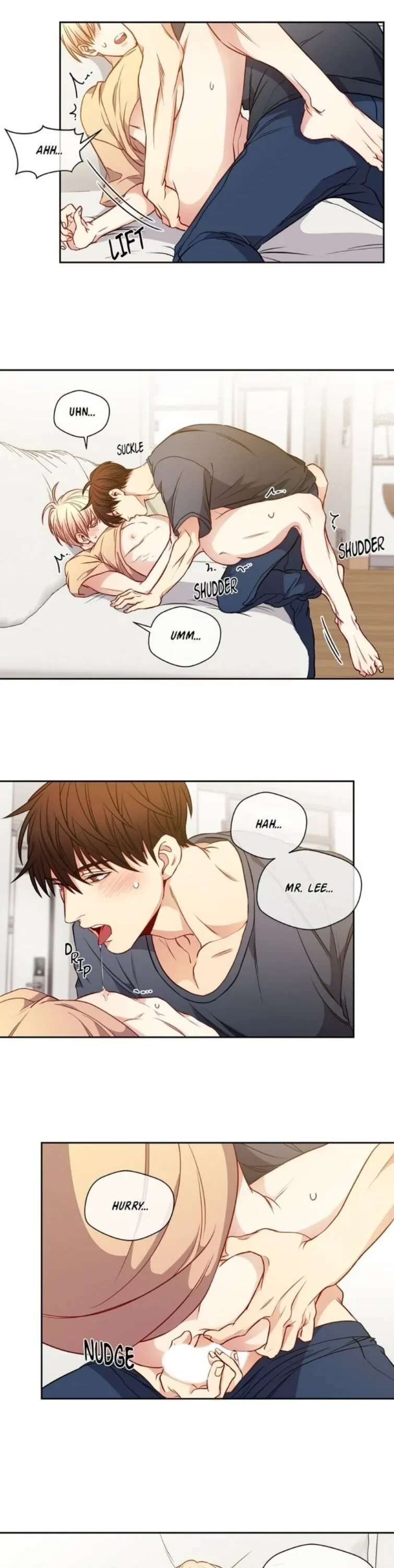 Chapter 41, page 2