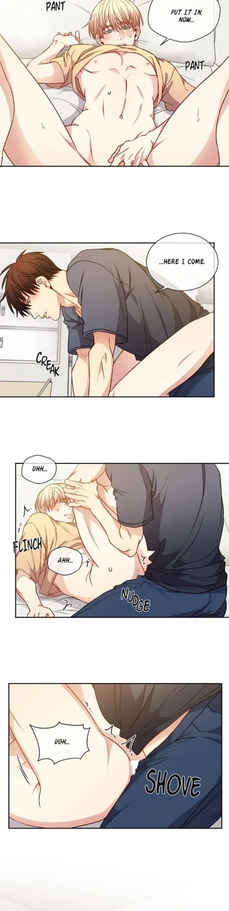 Chapter 41, page 3