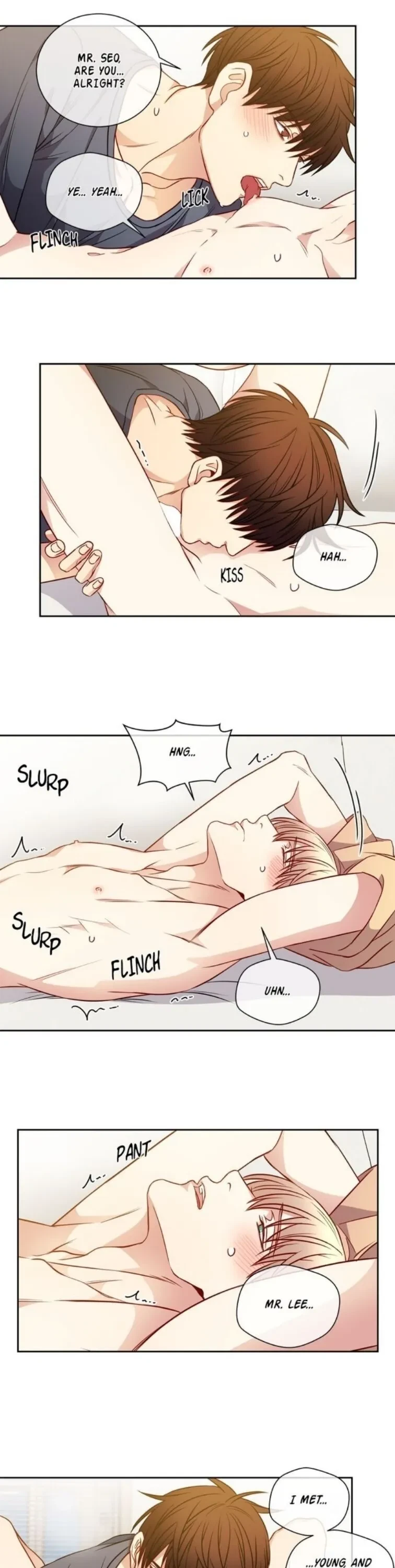 Chapter 41, page 6
