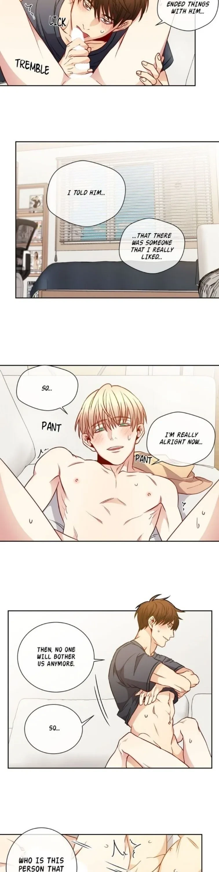 Chapter 41, page 7