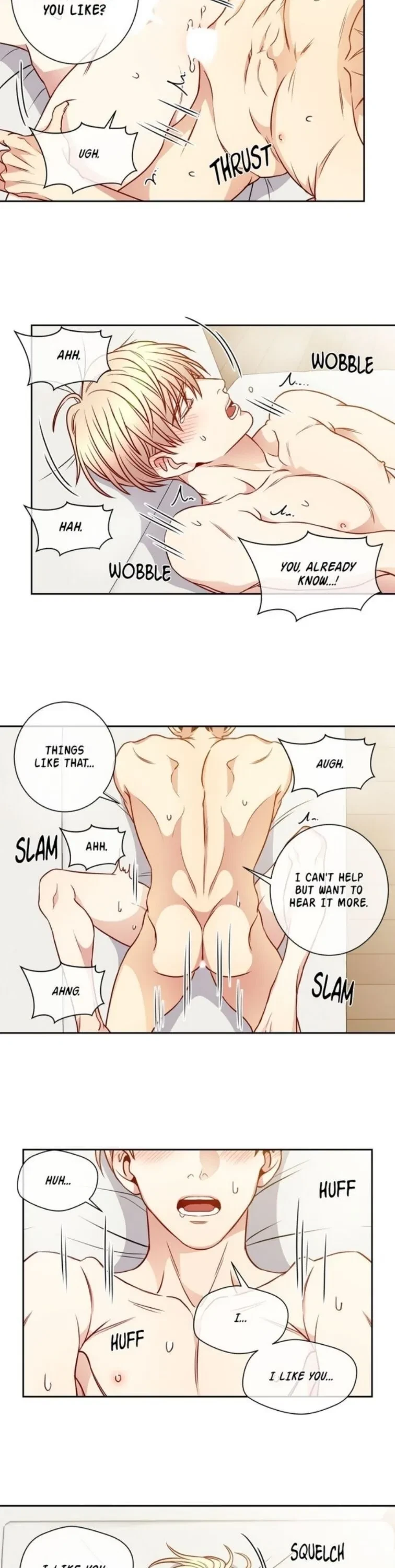 Chapter 41, page 8