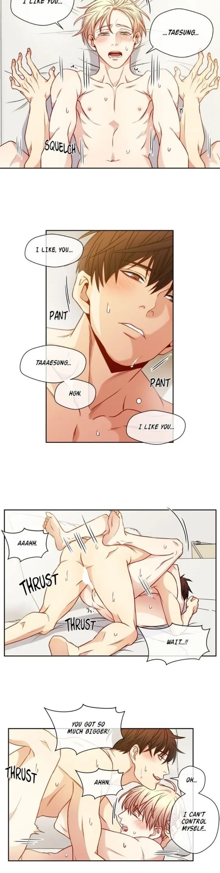 Chapter 41, page 9