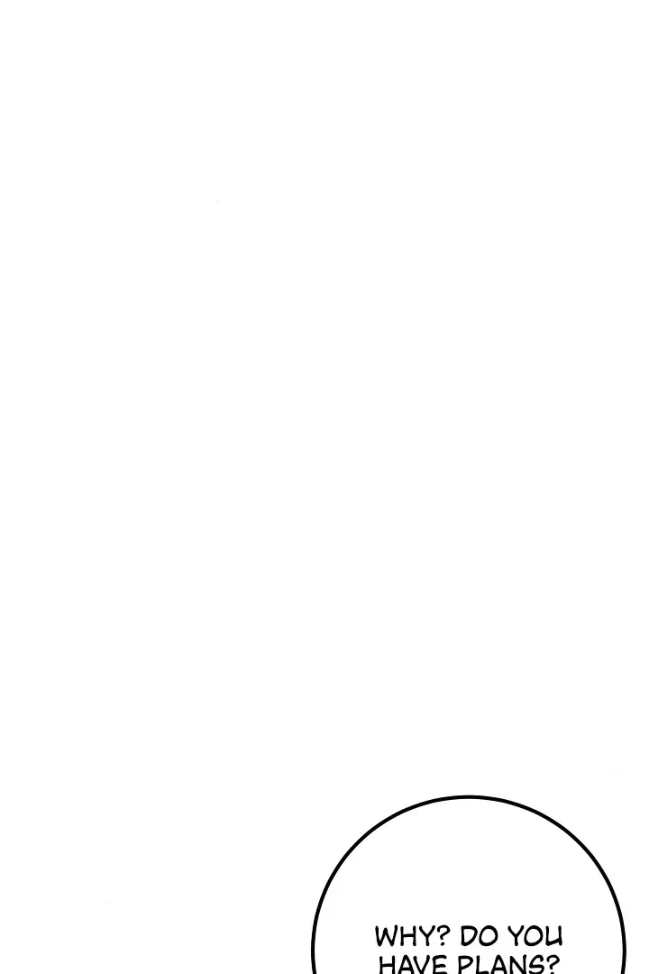The Twenty-Year-Old Bride Chapter 2, page 11