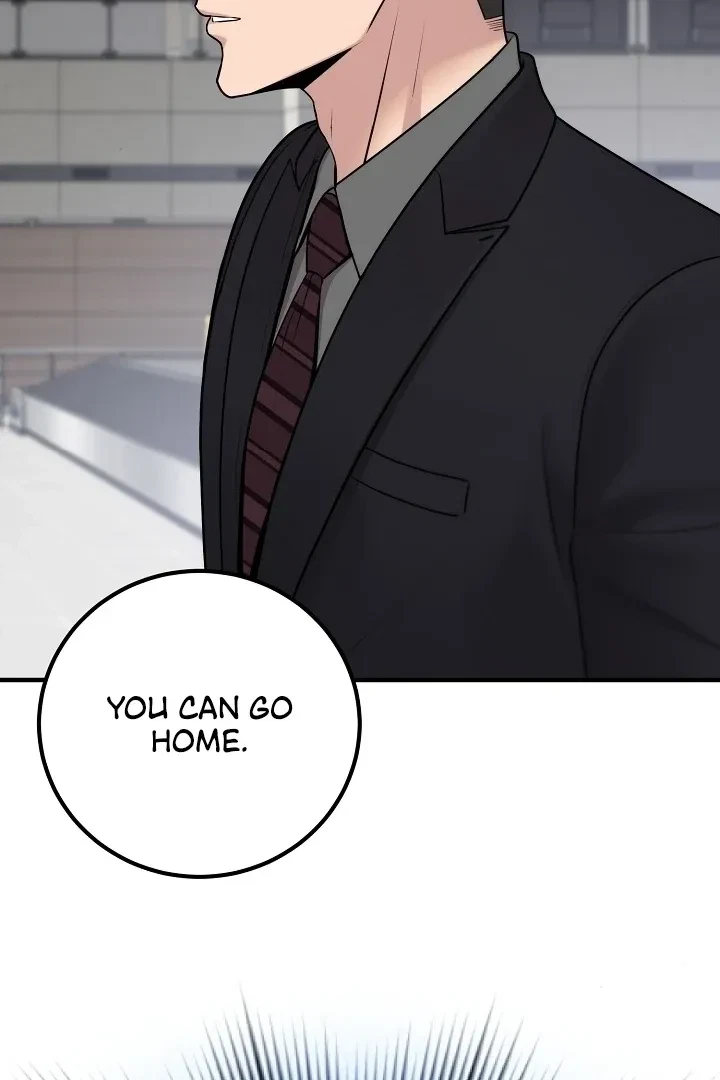 The Twenty-Year-Old Bride Chapter 2, page 16