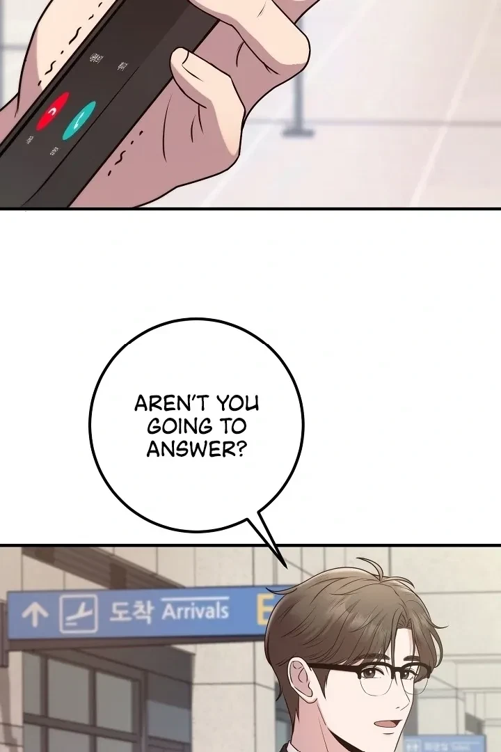 The Twenty-Year-Old Bride Chapter 2, page 23
