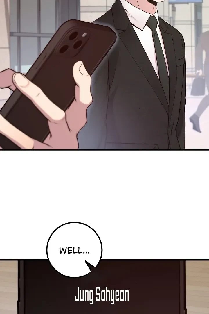 The Twenty-Year-Old Bride Chapter 2, page 24
