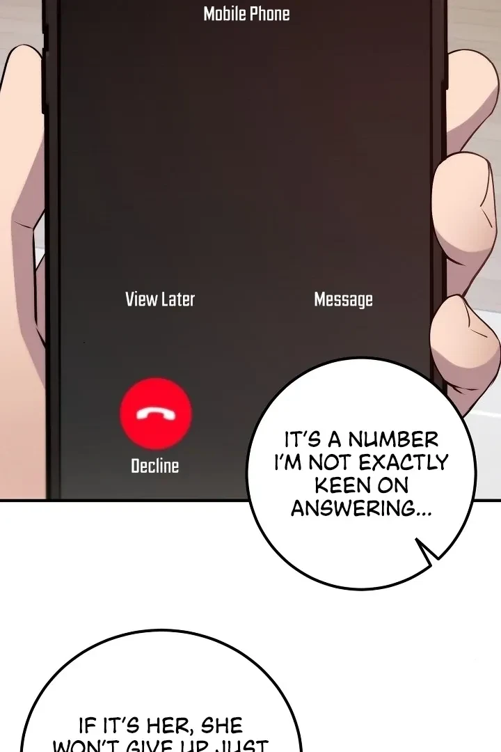 The Twenty-Year-Old Bride Chapter 2, page 25