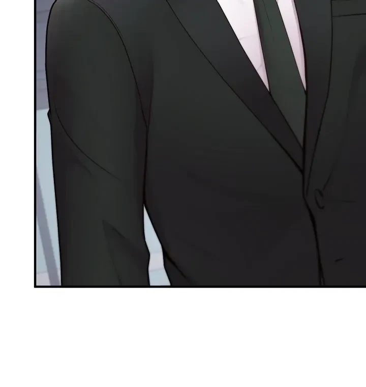 The Twenty-Year-Old Bride Chapter 2, page 27
