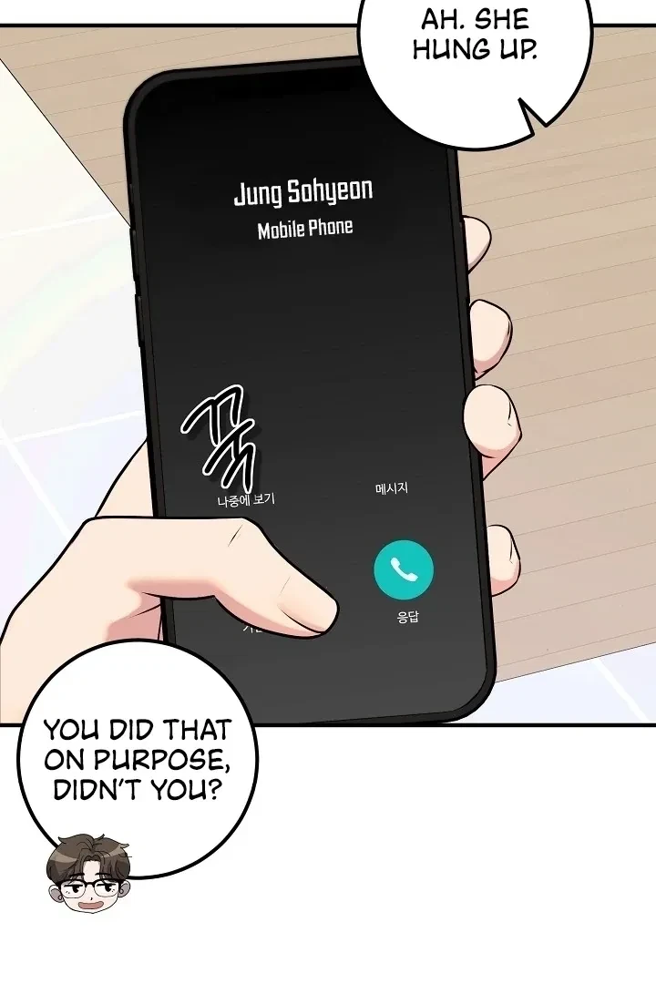 The Twenty-Year-Old Bride Chapter 2, page 30