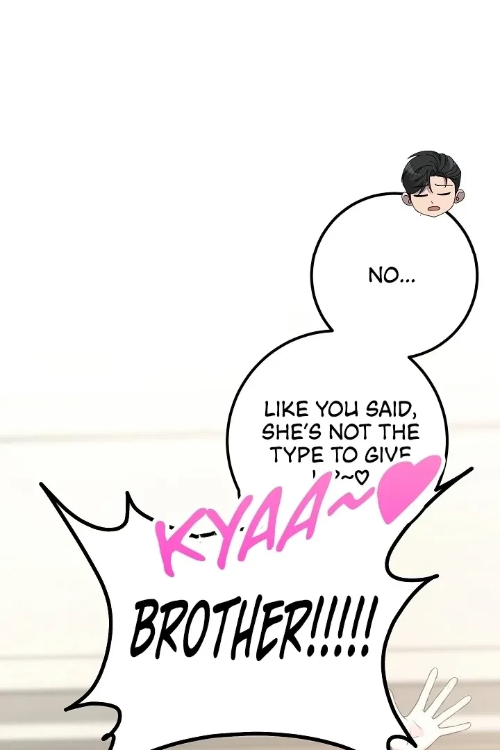 The Twenty-Year-Old Bride Chapter 2, page 31