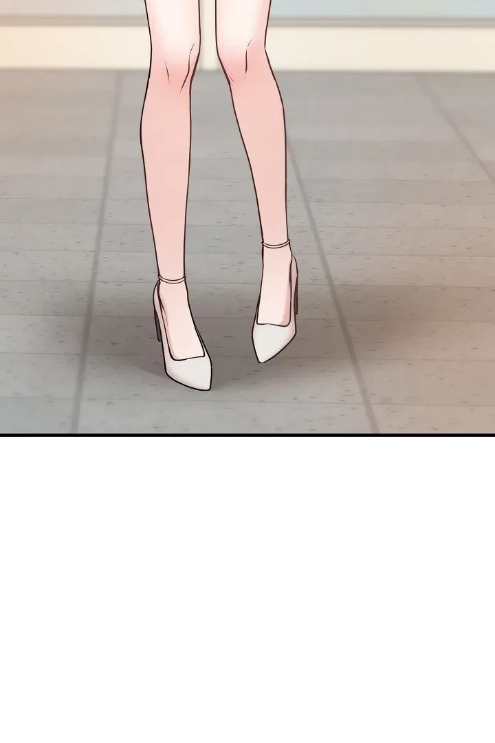 The Twenty-Year-Old Bride Chapter 2, page 33