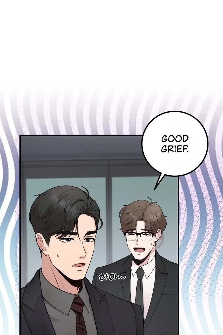 The Twenty-Year-Old Bride Chapter 2, page 34