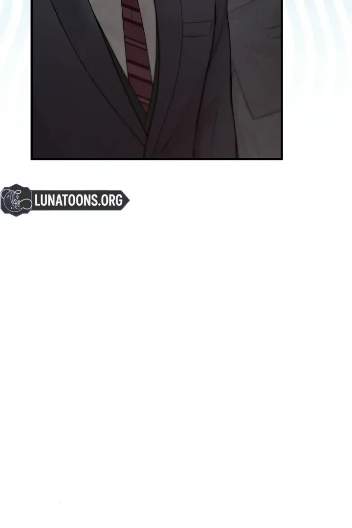The Twenty-Year-Old Bride Chapter 2, page 35
