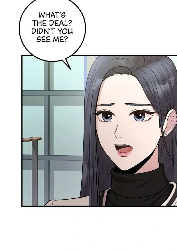 The Twenty-Year-Old Bride Chapter 2, page 40