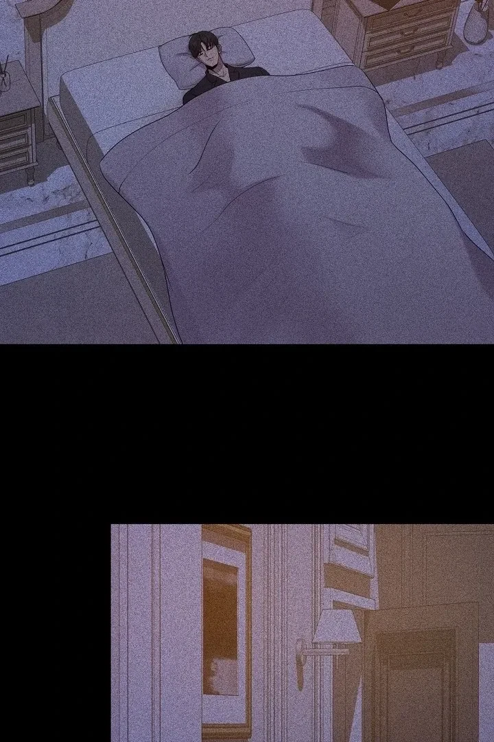 The Twenty-Year-Old Bride Chapter 2, page 43