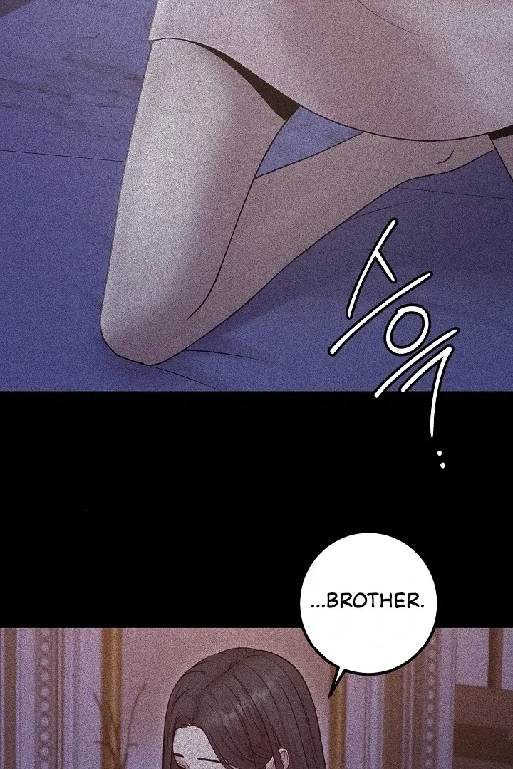 The Twenty-Year-Old Bride Chapter 2, page 46