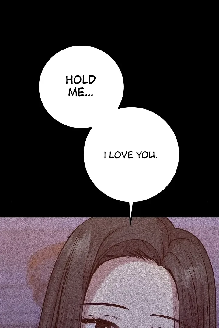 The Twenty-Year-Old Bride Chapter 2, page 48