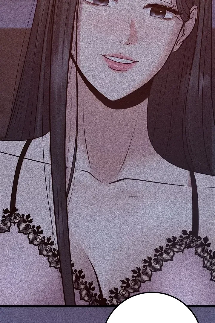 The Twenty-Year-Old Bride Chapter 2, page 49
