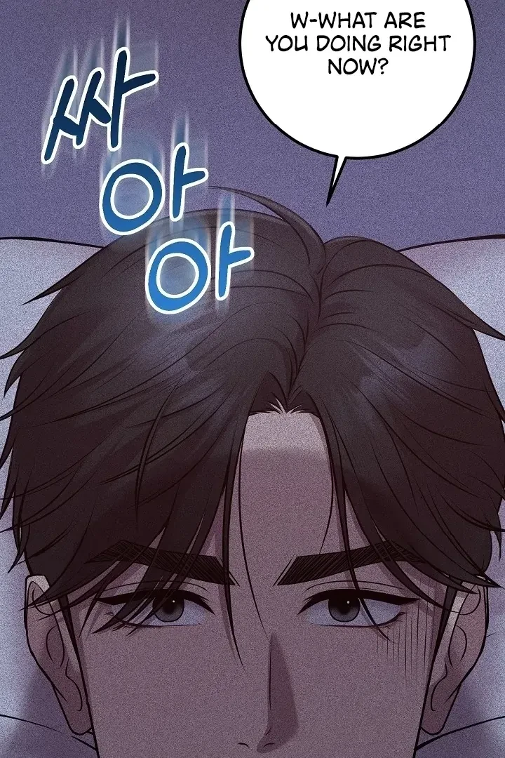 The Twenty-Year-Old Bride Chapter 2, page 50