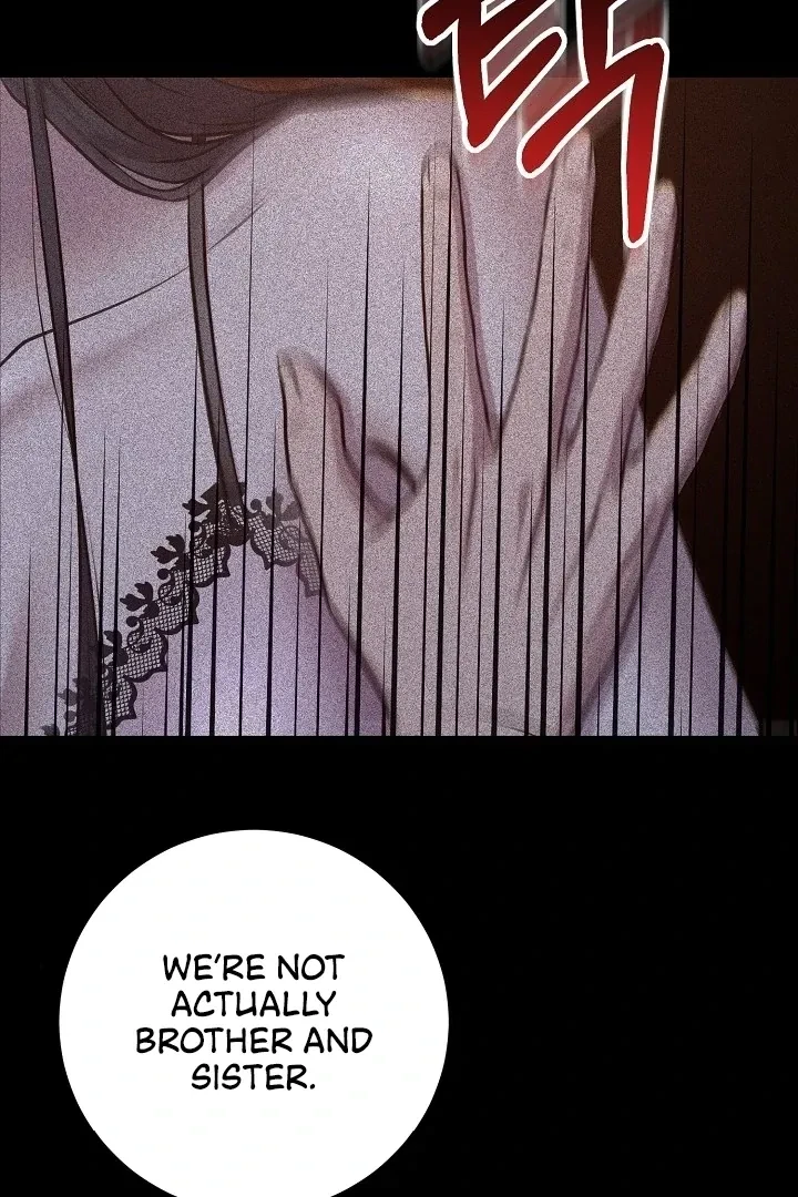 The Twenty-Year-Old Bride Chapter 2, page 52