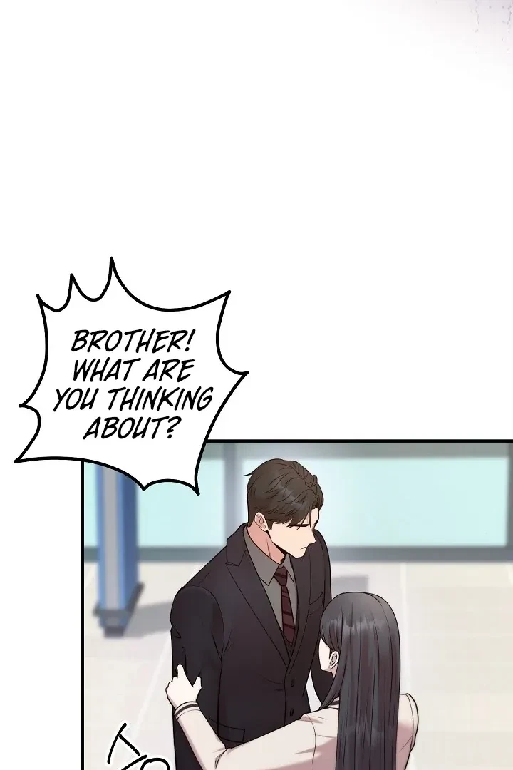 The Twenty-Year-Old Bride Chapter 2, page 58