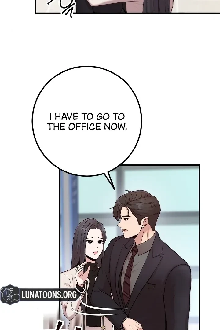 The Twenty-Year-Old Bride Chapter 2, page 59