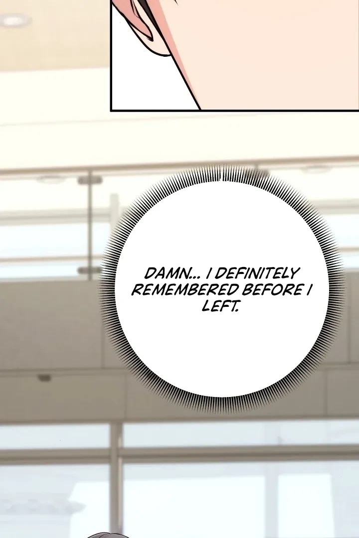 The Twenty-Year-Old Bride Chapter 2, page 62