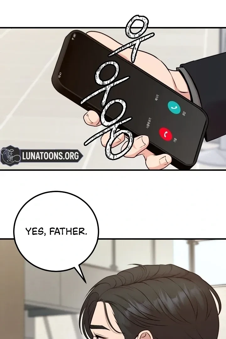 The Twenty-Year-Old Bride Chapter 2, page 64