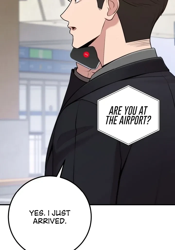 The Twenty-Year-Old Bride Chapter 2, page 65