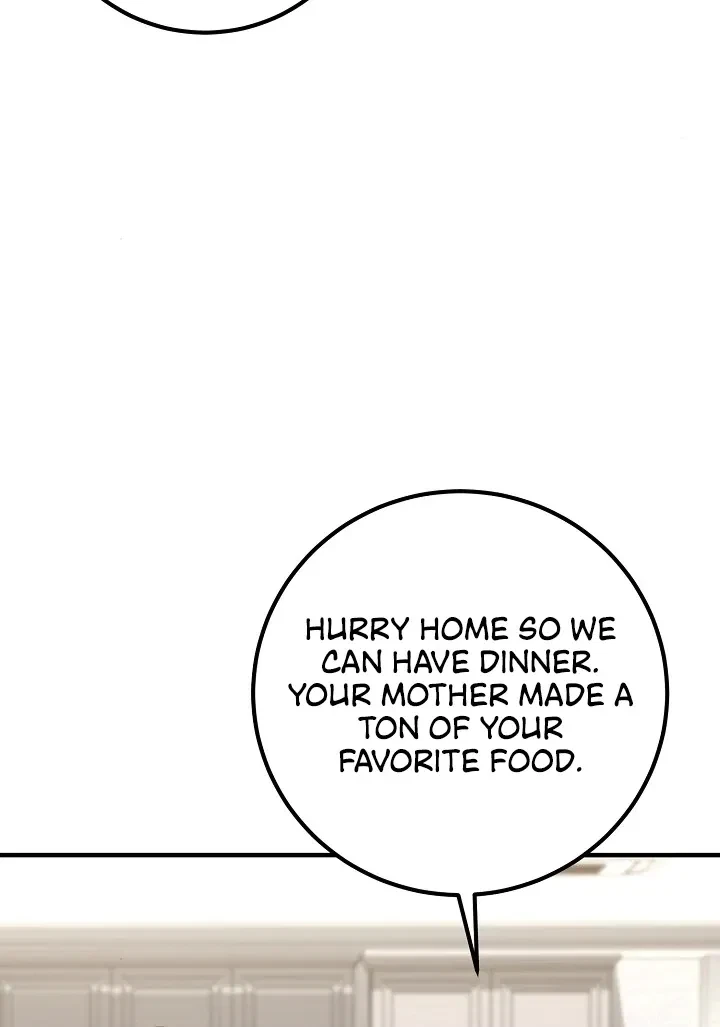 The Twenty-Year-Old Bride Chapter 2, page 66