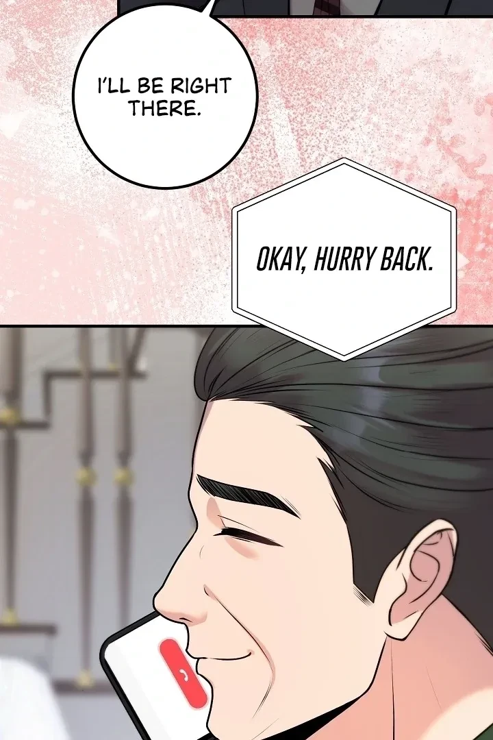 The Twenty-Year-Old Bride Chapter 2, page 69