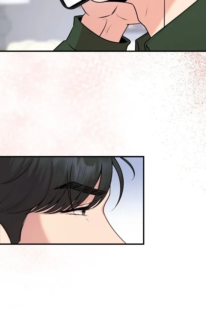 The Twenty-Year-Old Bride Chapter 2, page 70