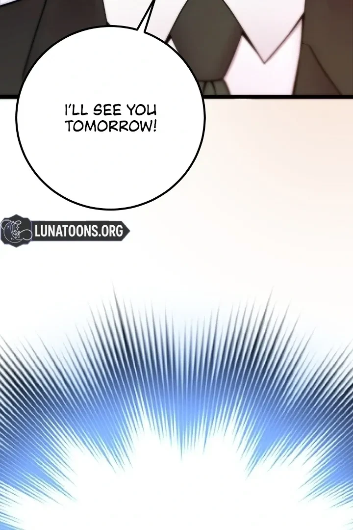 The Twenty-Year-Old Bride Chapter 2, page 77