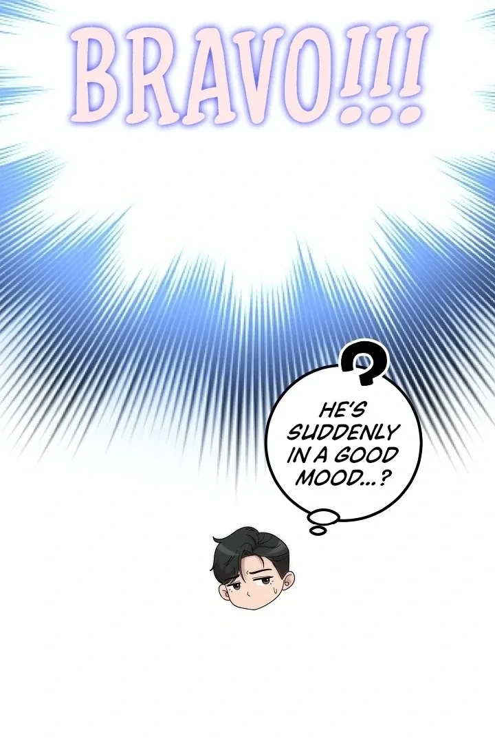 The Twenty-Year-Old Bride Chapter 2, page 78